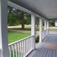 3885 Laurel Falls Drive, Snellville, GA 30039 ID:12917168