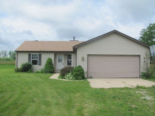 7622 S 250 E, Lafayette, IN 47909