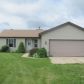 7622 S 250 E, Lafayette, IN 47909 ID:12942721