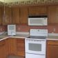 7622 S 250 E, Lafayette, IN 47909 ID:12942722
