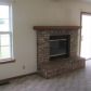 7622 S 250 E, Lafayette, IN 47909 ID:12942723