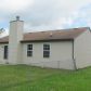 7622 S 250 E, Lafayette, IN 47909 ID:12942724