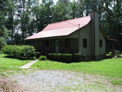 199 Pine Street Ne, Calhoun, GA 30701
