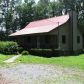 199 Pine Street Ne, Calhoun, GA 30701 ID:12876838