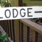 199 Pine Street Ne, Calhoun, GA 30701 ID:12876839