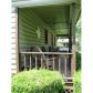 199 Pine Street Ne, Calhoun, GA 30701 ID:12876840