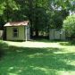 199 Pine Street Ne, Calhoun, GA 30701 ID:12876841