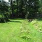 199 Pine Street Ne, Calhoun, GA 30701 ID:12876842