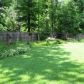199 Pine Street Ne, Calhoun, GA 30701 ID:12876843