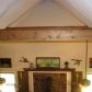 199 Pine Street Ne, Calhoun, GA 30701 ID:12876845