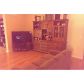 1338 Foxglove Lane Sw, Conyers, GA 30094 ID:12945680