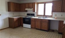 2808 Welhouse Dr Kaukauna, WI 54130