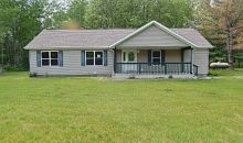 2611 Sandbridge Ct Gladwin, MI 48624