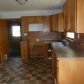 2169 W Ramsey Dr, Decatur, IL 62526 ID:12910331