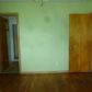 2169 W Ramsey Dr, Decatur, IL 62526 ID:12910334