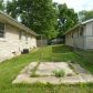 2169 W Ramsey Dr, Decatur, IL 62526 ID:12910338