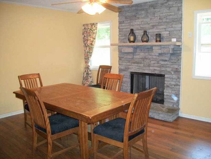 681 Afton Road, Marble Hill, GA 30148