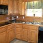 681 Afton Road, Marble Hill, GA 30148 ID:12926073