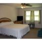681 Afton Road, Marble Hill, GA 30148 ID:12926081