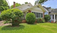 525 Atlanta Avenue Se Atlanta, GA 30315