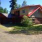 3445 Chetana Dr, Fairbanks, AK 99709 ID:12937039