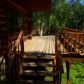 3445 Chetana Dr, Fairbanks, AK 99709 ID:12937040