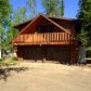 3445 Chetana Dr, Fairbanks, AK 99709 ID:12937042