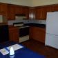 3445 Chetana Dr, Fairbanks, AK 99709 ID:12937043