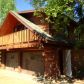 3445 Chetana Dr, Fairbanks, AK 99709 ID:12937044