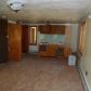 3445 Chetana Dr, Fairbanks, AK 99709 ID:12937045