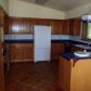 3445 Chetana Dr, Fairbanks, AK 99709 ID:12937046