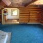 3445 Chetana Dr, Fairbanks, AK 99709 ID:12937047