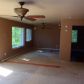 3445 Chetana Dr, Fairbanks, AK 99709 ID:12937048