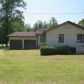 16420 Highway 53 W, Atkinson, NC 28421 ID:12775720