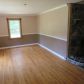 16420 Highway 53 W, Atkinson, NC 28421 ID:12775725