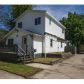 212 E 9th St, Madrid, IA 50156 ID:12909951