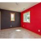 212 E 9th St, Madrid, IA 50156 ID:12909954