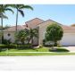 18012 SW 41 ST, Hollywood, FL 33029 ID:12915139