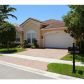 18012 SW 41 ST, Hollywood, FL 33029 ID:12915141
