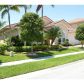 18012 SW 41 ST, Hollywood, FL 33029 ID:12915142