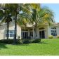 18012 SW 41 ST, Hollywood, FL 33029 ID:12915145