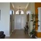 18012 SW 41 ST, Hollywood, FL 33029 ID:12915146