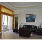 18012 SW 41 ST, Hollywood, FL 33029 ID:12915148