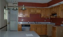 1380 Hogan St Raton, NM 87740