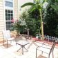 5965 Barrington Lane, Alpharetta, GA 30005 ID:12949080
