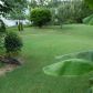5965 Barrington Lane, Alpharetta, GA 30005 ID:12949081