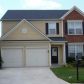 5965 Barrington Lane, Alpharetta, GA 30005 ID:12949083