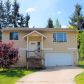 12816 Prairie Cir E, Bonney Lake, WA 98391 ID:12814413