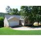 4381 Pipemaker Bluff, Douglasville, GA 30135 ID:12802057