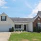 240 Shadowbrooke Drive, Loganville, GA 30052 ID:12810278